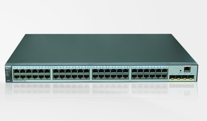 华三  LS-S5120V2-28P-SI-H3