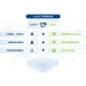 深信服 AgentBuilder 智能体开发平台